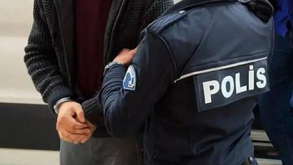 FETÖ'nün son oyunu! Cam sileceğinde para transferi! 