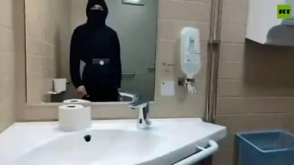 Finlandiya'da okulda bıçaklı saldırı: En az üç yaralı