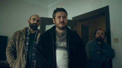Gibi final mi yapacak? Gibi 7. sezon olacak mı?