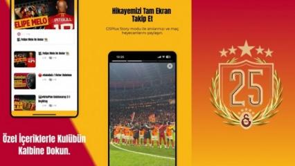 GS Plus indirmeyen kutlamaya katılabilir mı? GS Plus Premium ne kadar?
