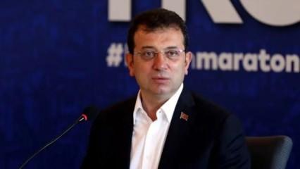 İBB merkezli yolsuzluk soruşturmasına damga vuran itiraflar! İhaleler, villalar,arsalar...