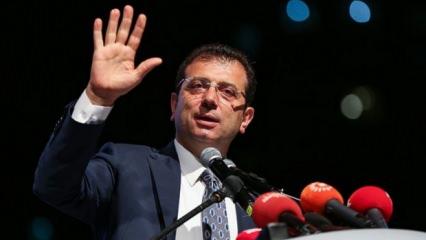 İmamoğlu itirafçı olabilir mi?