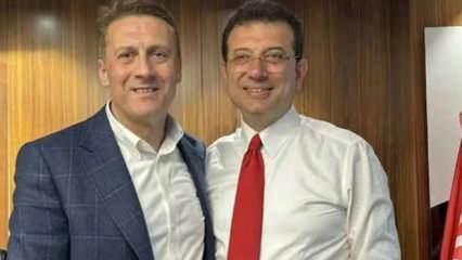 İmamoğlu'nun kara kutusu itiraf etti! Hayali devirle 125 milyonluk hırsızlık