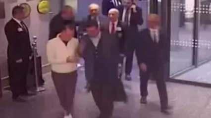 İmamoğlu'nun sır buluşması: "Büyük balık" kim?