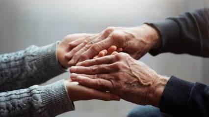 İnsan olmanın iki temel özelliği: Anlamak ve anlatmak