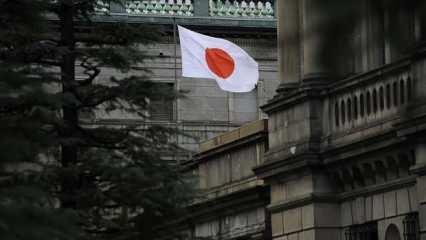 Japonya'dan protesto notası! İsrail, diplomatları hedef almıştı!