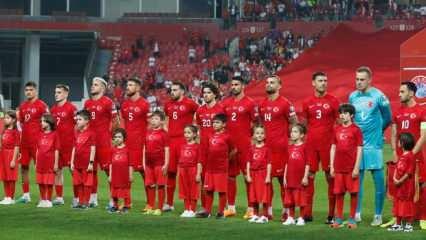 Kartal'a 3 milli yıldız birden! Prensip anlaşmasına varıldı