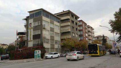 Kira fiyatlarında yaz döneminde düşüş beklentisi