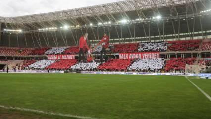 Küme düşen Süper Lig efsanesi: 'Bir arkadaşa bakıp çıkacağız'
