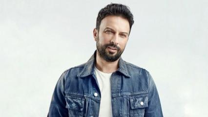 Kurban Bayramı'nda ünlülerin tarifesi! Bir geceki ücretinde üç tane ev alınıyor
