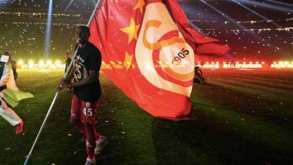 Kutlama programı belli oldu! Bunu yapmayanlar katılamayacak