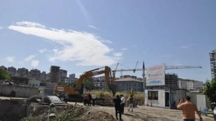Milli Gazete nihayet CHP gerçeği ile yüzleşti!