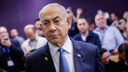 İdrak etmeye başladılar! Dikkat çeken Hamas itirafı: Yenemiyoruz!