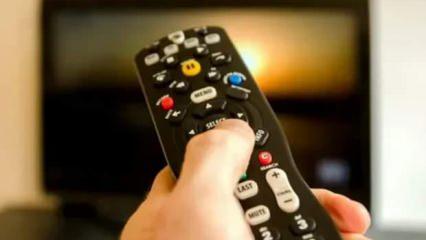 O dizi piyasadan çekiliyor! Final kararı hayranlarına büyük bir şok yaşattı