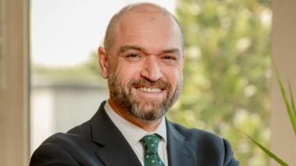 Polinas, ilk sürdürülebilirlik raporunu yayınladı
