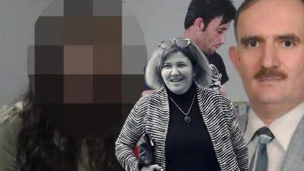 'MİT'e alacağız' yalanıyla istismar! Okul müdürleri tutuklandı!