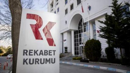 Rekabet Kurumu duyurdu: "World" kredi kartı sözleşmelerine yönelik inceleme sonuçlandı!