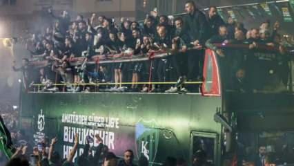 Resmen açıklandı! 90 milyon lira feragat edildi, Süper Lig ekibinin mali yükü sona erdi