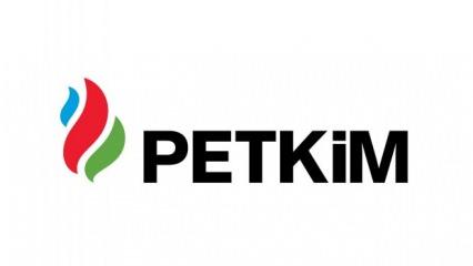STAR Rafineri ve Petkim, Ege’nin en büyük sanayi kuruluşları arasında ilk üçte