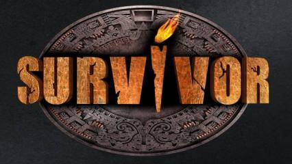 Survivor All Star'da nabızları yükselten gelişme! Gelen açıklama gündem oldu