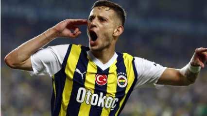Taraftarların tepkisi ipleri kopardı! Ayrılık an meselesi...