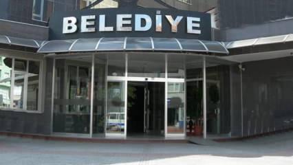 TBMM'den geçti! Nüfusu 5 binden fazla olan yerleşim yerlerinde belediye kurulabilecek