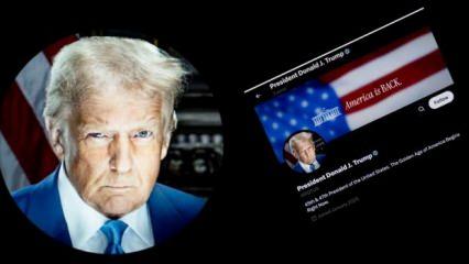 Trump'ın tarifeleri fiyatları uçurdu