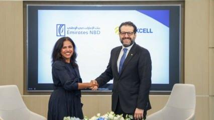 Turkcell’in veri merkezi yatırımlarına 100 milyon euroluk finansman