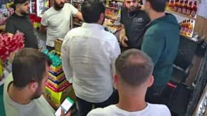Türkiye günlerce bu olayı konuşmuştu: 2 kişinin öldüğü cinayette gerekçeli karar açıklandı