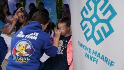 "Türkiye Günleri" Bosna Hersek'le kültürel köprü kurdu
