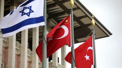 Türkiye'den son dakika İsrail açıklaması! Tel Aviv'e çağrı! Tüm dünyaya mesaj