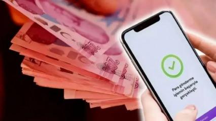 Uzmanlar uyardı: Kirayı IBAN'a yatıranlar dikkat!