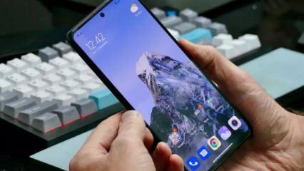 Xiaomi, Haziran 2025 itibarıyla bazı modellerine güncelleme desteğini sonlandıracak