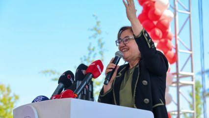 Yeni evli çiftlere müjde üstüne müjde! Gaziantep'te ailelere dev destek