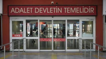 12 yaşındaki çocuğa 50 bin TL'lik evlilik: Her satırı ayrı iğrenç! 