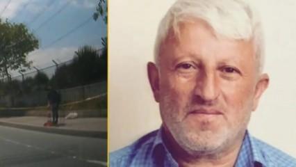 16 gündür kayıp olan adam, ölü bulundu!
