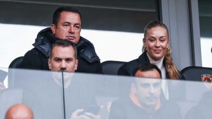 30 milyona aldığı takımın borcu  66 milyona çıktı: Hull City'e ortak arıyor