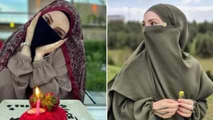 Hayata veda eden Sena Düzgün hocasını suçladı! YÖK soruşturma başlattı