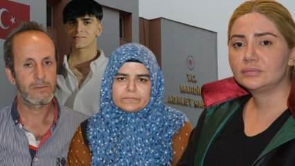 Sakın kanmayın: Hesabına gelen para sonu oldu!