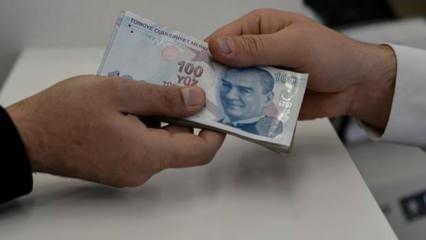 Arkadaşına banka hesabını kullandırdı, 1 aydır cezaevinde!