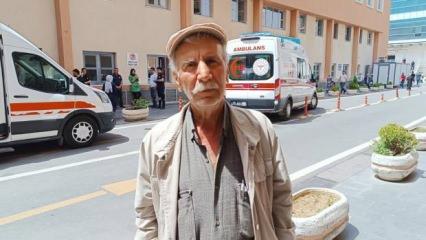 Aynı hastalık 3 evladını aldı, şimdi kızı için umut arıyor: ‘Perişanım’