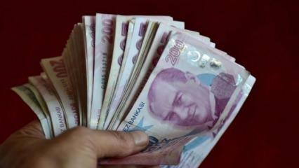 BANKALARDAN BAYRAM SÜRPRİZİ: Faizsiz kredi muslukları açıldı!