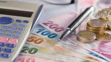 GİB harekete geçti! Belirli gelirin üzerindekilere tebligat yolda