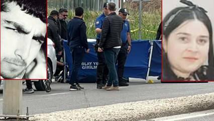 Boşanma aşamasındaki eşini öldüren sanıktan akılalmaz savunma: 'KADES'e basacak sandım'