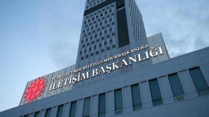 'CHP’nin mitingine sahte saldırı ihbarları yapıldı' iddiası sahte çıktı