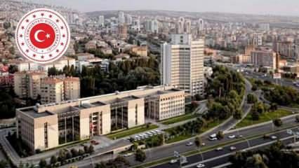Dışişleri'nden İsrail hükümetine Mescid-i Aksa tepkisi