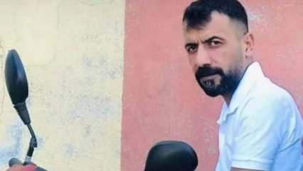 Diyarbakır’da yılanın ısırdığı çoban öldü