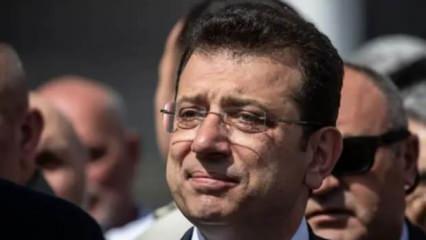 86 milyonun gözüne bant lazım