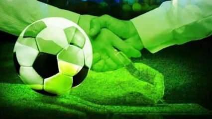 Galatasaray'dan Avrupa'ya meydan okuma! Üç çilekten biri Aslan...