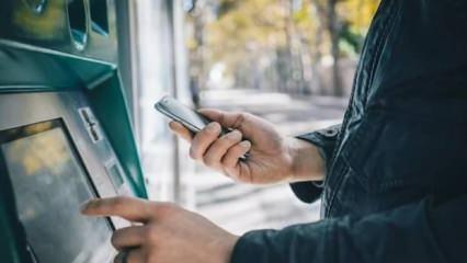 IBAN’a para transferinde SMS doğrulaması zorunlu olacak mı?